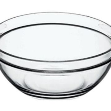 Paşabahçe 53483 6'lı Kase