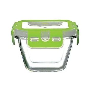 Paşabahçe 53562 Storemax 290 cc Saklama Kabı