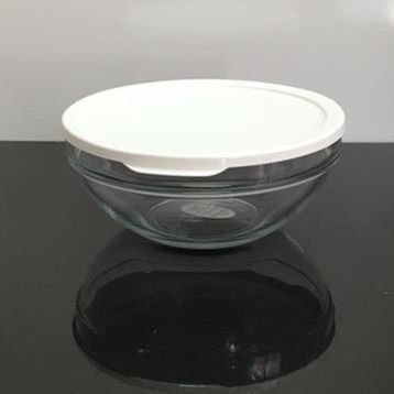 Paşabahçe 53573 Kase