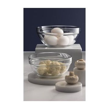Paşabahçe 53573 Kase