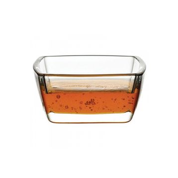 Paşabahçe 53682 6'lı Kase
