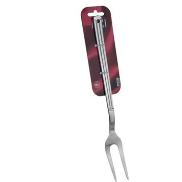 Paşabahçe 53733 Beyaz Kapak Saklama Kabı