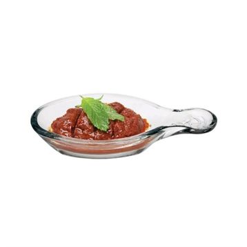 Paşabahçe 53749 6'lı Mini Tadımlık Sos Kasesi