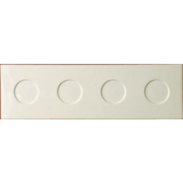 Paşabahçe 53749 6'lı Mini Tadımlık Sos Kasesi