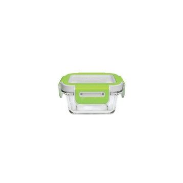 Paşabahçe 53802 Storemax Saklama Kabı