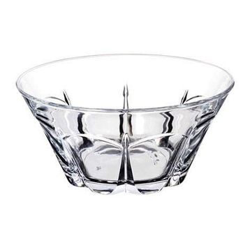 Paşabahçe 53883 130 mm 6'lı Pera Kase
