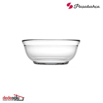 Paşabahçe 53899 6 Adet Kase