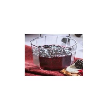 Paşabahçe 53906 Prisma Çerezlik