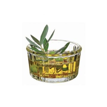 Paşabahçe 53943 6'lı Ramekin Kase