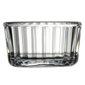 Paşabahçe 53943 6'lı Ramekin Kase