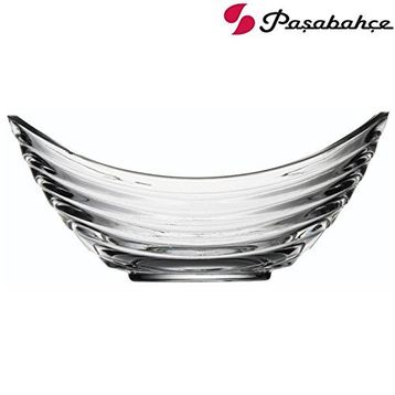 Paşabahçe 53983 2'li Gondol Kase
