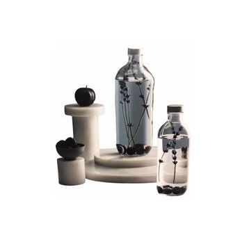 Paşabahçe 540 CC Iconic Bottle Şişe