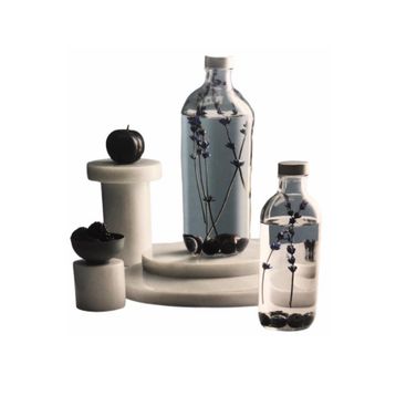 Paşabahçe 540 CC Iconic Bottle Şişe