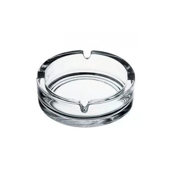 Paşabahçe 54036 Cam 8li Küllük