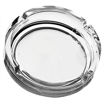 Paşabahçe 54036 Küllük