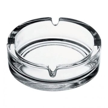 Paşabahçe 54036 Küllük