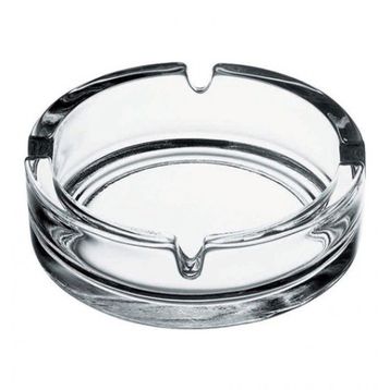 Paşabahçe 54036 Küllük
