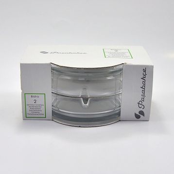 Paşabahçe 54036 Küllük