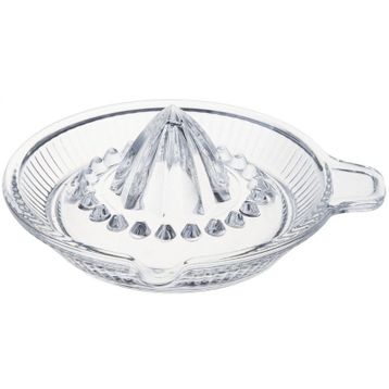 Paşabahçe 54209 Basic Limon Sıkacağı