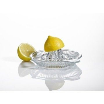Paşabahçe 54209 Basic Limon Sıkacağı
