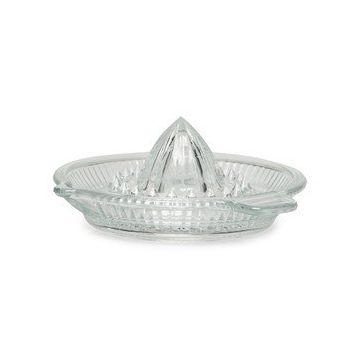 Paşabahçe 54209 Basic Limon Sıkacağı