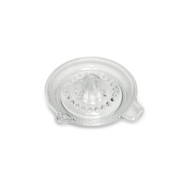Paşabahçe 54209 Basic Limon Sıkacağı