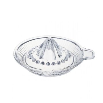 Paşabahçe 54209 Basic Limon Sıkacağı