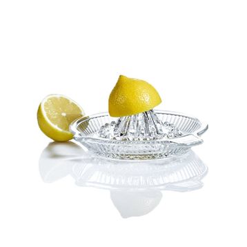 Paşabahçe 54209 Basic Limon Sıkacağı