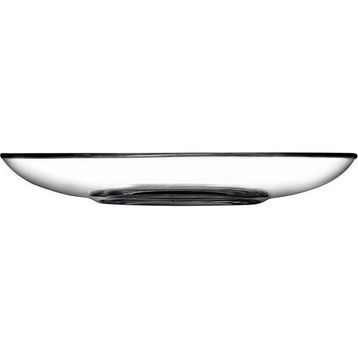 Paşabahçe 54251 Aida 110 mm 6'lı Paket Çay Tabağı