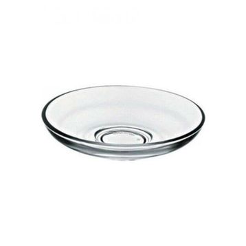 Paşabahçe 54251 Aida 110 mm 6'lı Paket Çay Tabağı