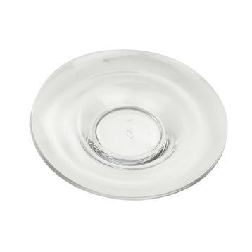 Paşabahçe 54281 6'lı Çay Tabak