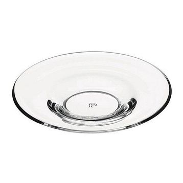 Paşabahçe 54281 6'lı Çay Tabak
