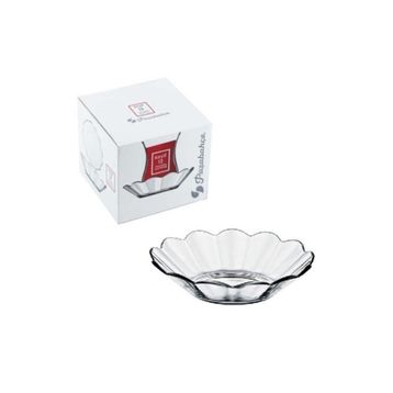 Paşabahçe 54351 12 li Keyif Çay Tabağı