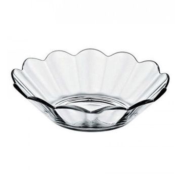 Paşabahçe 54351 12'li Çay Tabağı