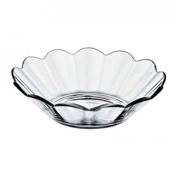 Paşabahçe 54351 6'lı Çay Tabağı