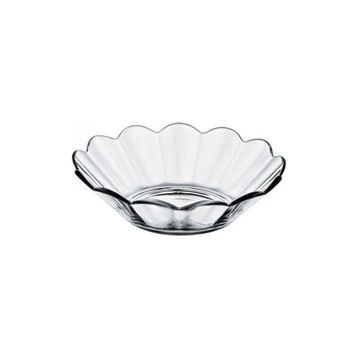 Paşabahçe 54351 6'lı Çay Tabağı