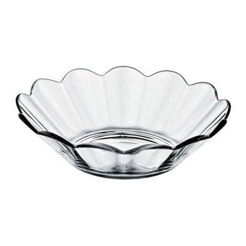 Paşabahçe 54351 6'lı Çay Tabağı