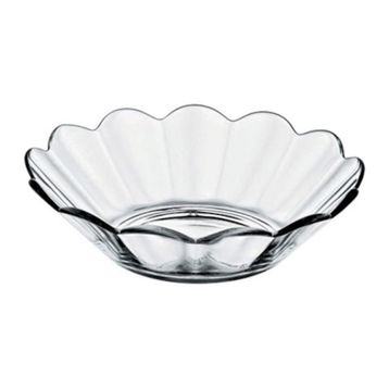 Paşabahçe 54351 6'lı Çay Tabağı