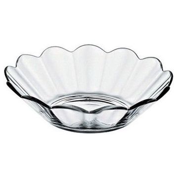 Paşabahçe 54351 6'lı Çay Tabağı