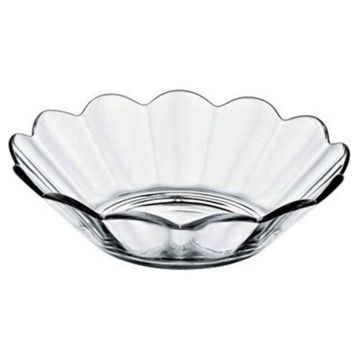Paşabahçe 54351 6'lı Çay Tabağı