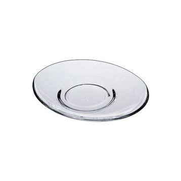 Paşabahçe 54381 6'lı Çay Tabağı