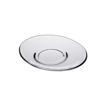 Paşabahçe 54381 6'lı Çay Tabağı