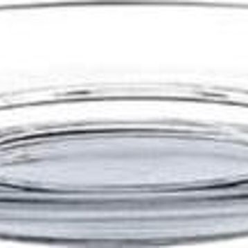 Paşabahçe 54391 Workshop 6'lı 126 mm Çay Tabağı