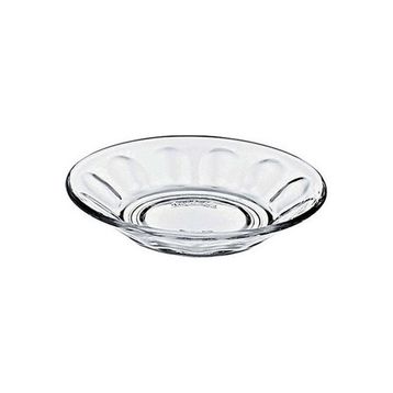 Paşabahçe 54411 Cam Bardak Altı