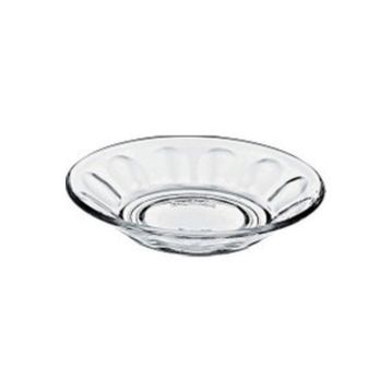 Paşabahçe 54411 Cam Bardak Altı