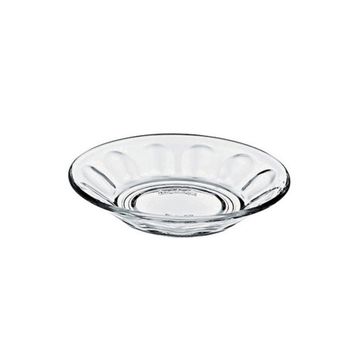 Paşabahçe 54411 Cam Bardak Altı