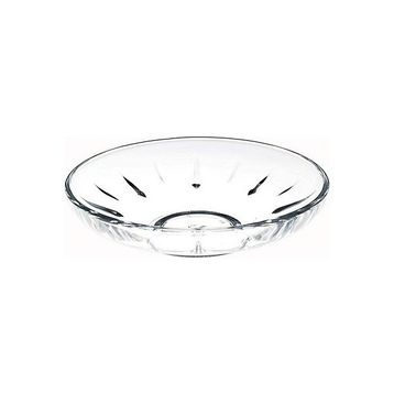 Paşabahçe 54481 Rotaflex 6'lı Çay Tabağı