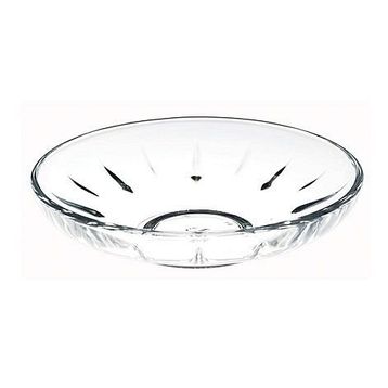 Paşabahçe 54481 Rotaflex 6'lı Çay Tabağı
