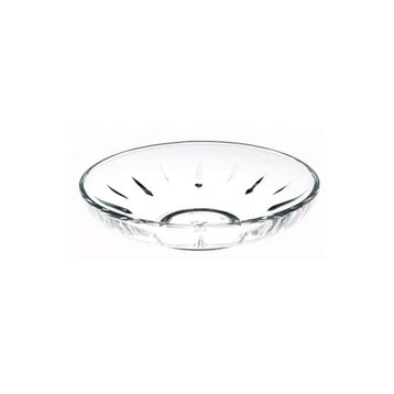 Paşabahçe 54481 Rotaflex 6'lı Çay Tabağı