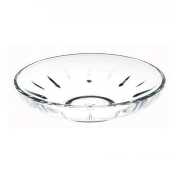 Paşabahçe 54481 Rotaflex 6'lı Çay Tabağı